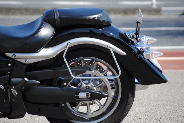 �ޥ���������ξ�˻��äƤ�����礭�ʲ������Ѥ��ޤ�