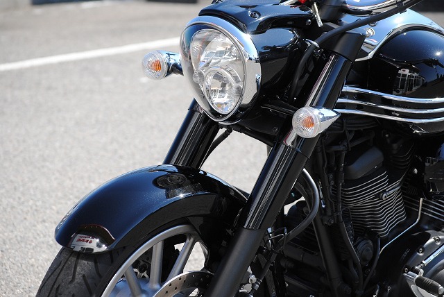 �ޥ���������ξ�˻��äƤ�����礭�ʲ������Ѥ��ޤ�