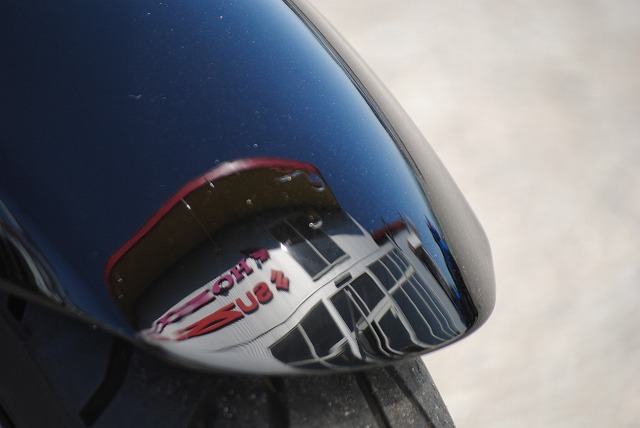 �ޥ���������ξ�˻��äƤ�����礭�ʲ������Ѥ��ޤ�