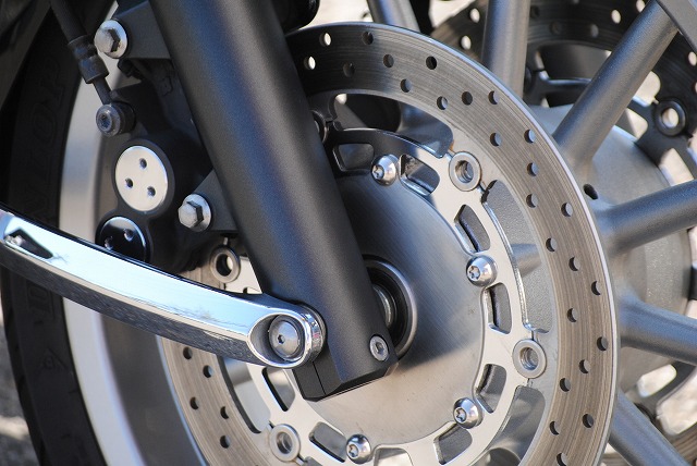 �ޥ���������ξ�˻��äƤ�����礭�ʲ������Ѥ��ޤ�