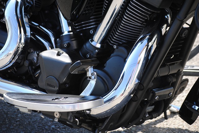 �ޥ���������ξ�˻��äƤ�����礭�ʲ������Ѥ��ޤ�