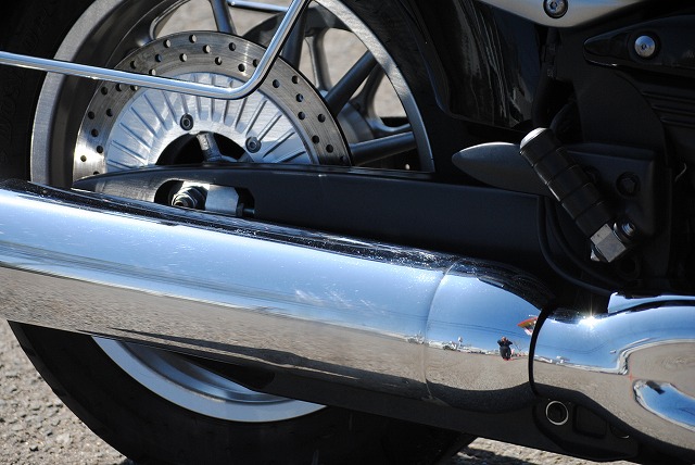 �ޥ���������ξ�˻��äƤ�����礭�ʲ������Ѥ��ޤ�