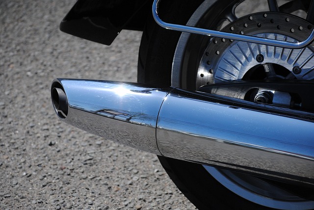 �ޥ���������ξ�˻��äƤ�����礭�ʲ������Ѥ��ޤ�