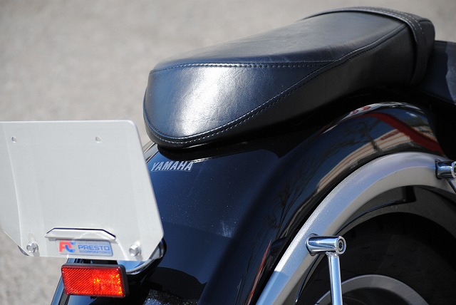 �ޥ���������ξ�˻��äƤ�����礭�ʲ������Ѥ��ޤ�