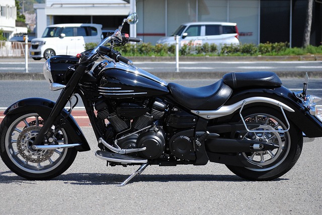 �ޥ���������ξ�˻��äƤ�����礭�ʲ������Ѥ��ޤ�