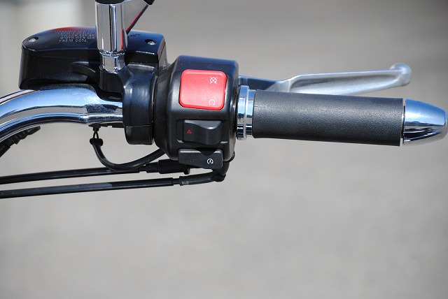 �ޥ���������ξ�˻��äƤ�����礭�ʲ������Ѥ��ޤ�