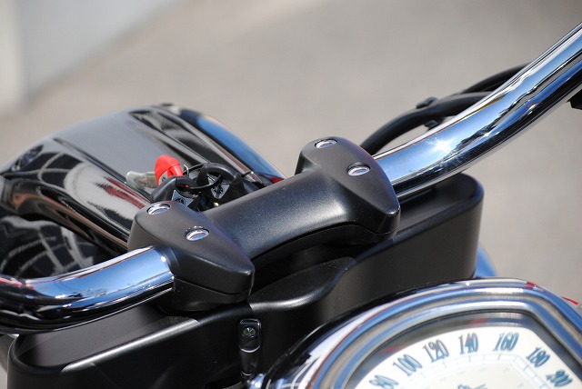 �ޥ���������ξ�˻��äƤ�����礭�ʲ������Ѥ��ޤ�