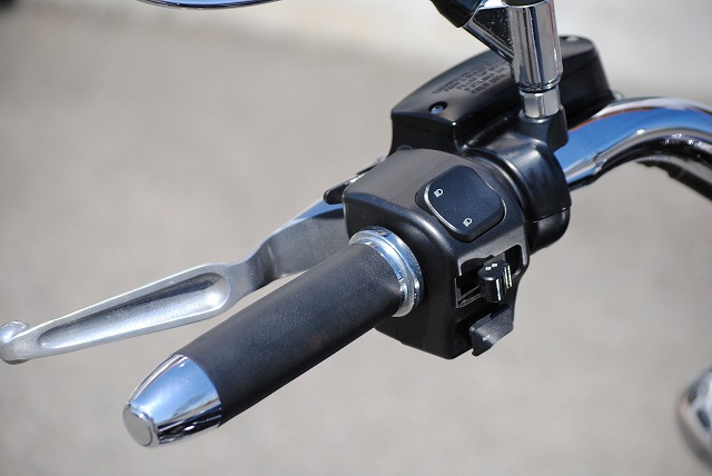 �ޥ���������ξ�˻��äƤ�����礭�ʲ������Ѥ��ޤ�