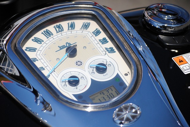 �ޥ���������ξ�˻��äƤ�����礭�ʲ������Ѥ��ޤ�