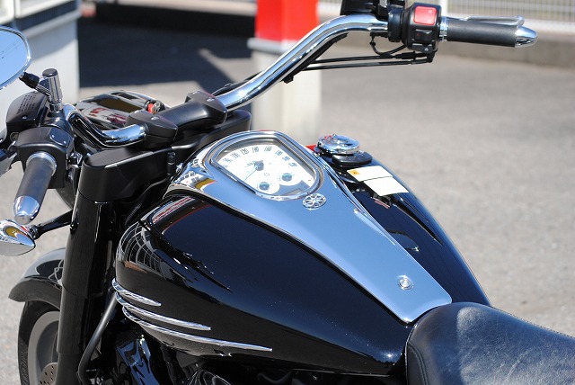 �ޥ���������ξ�˻��äƤ�����礭�ʲ������Ѥ��ޤ�