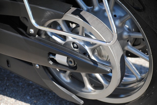 �ޥ���������ξ�˻��äƤ�����礭�ʲ������Ѥ��ޤ�