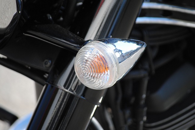 �ޥ���������ξ�˻��äƤ�����礭�ʲ������Ѥ��ޤ�