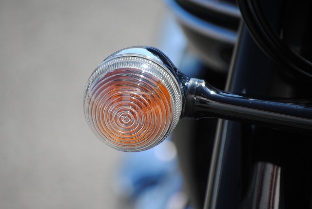 �ޥ���������ξ�˻��äƤ�����礭�ʲ������Ѥ��ޤ�