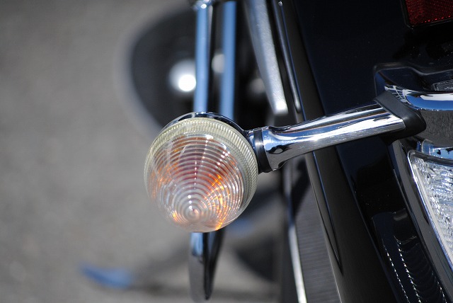 �ޥ���������ξ�˻��äƤ�����礭�ʲ������Ѥ��ޤ�