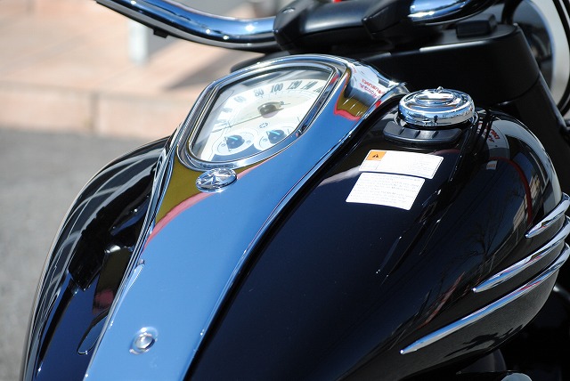 �ޥ���������ξ�˻��äƤ�����礭�ʲ������Ѥ��ޤ�