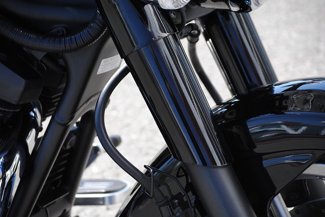 �ޥ���������ξ�˻��äƤ�����礭�ʲ������Ѥ��ޤ�