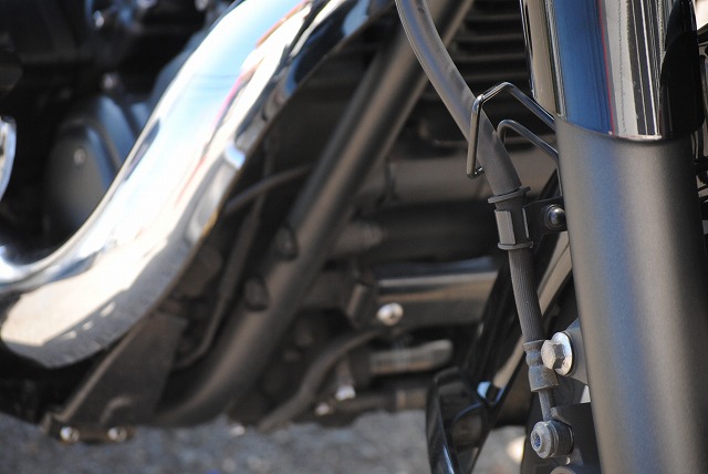 �ޥ���������ξ�˻��äƤ�����礭�ʲ������Ѥ��ޤ�