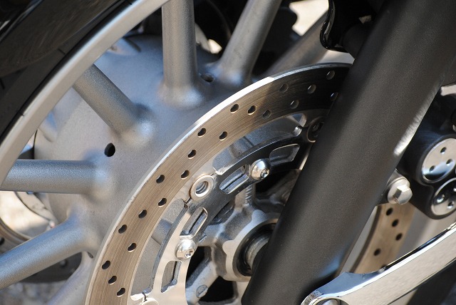 �ޥ���������ξ�˻��äƤ�����礭�ʲ������Ѥ��ޤ�