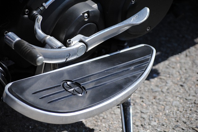 �ޥ���������ξ�˻��äƤ�����礭�ʲ������Ѥ��ޤ�