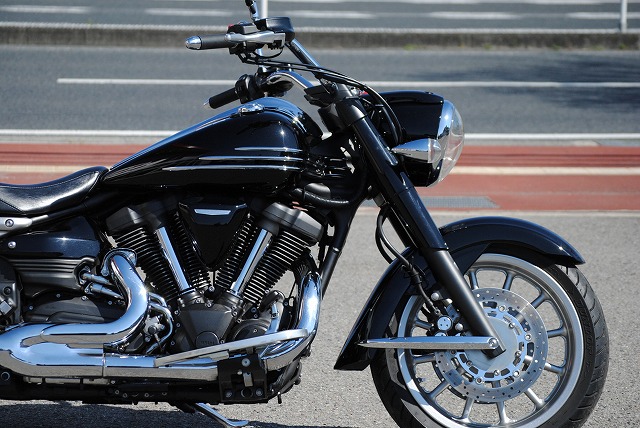 �ޥ���������ξ�˻��äƤ�����礭�ʲ������Ѥ��ޤ�