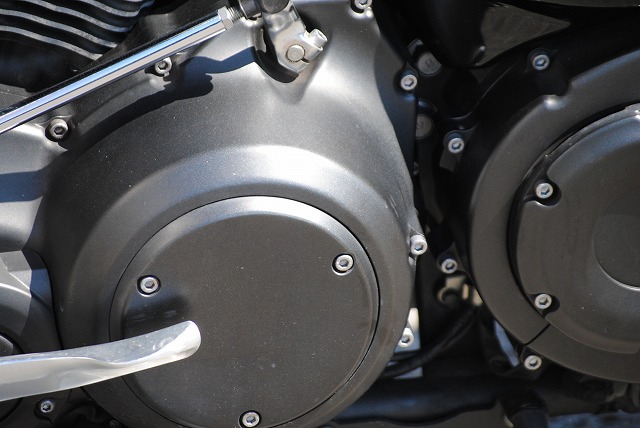 �ޥ���������ξ�˻��äƤ�����礭�ʲ������Ѥ��ޤ�