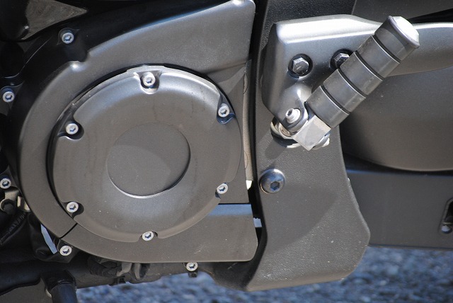 �ޥ���������ξ�˻��äƤ�����礭�ʲ������Ѥ��ޤ�