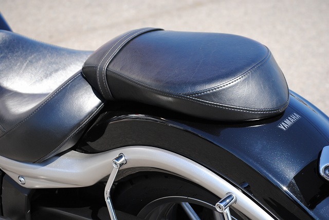 �ޥ���������ξ�˻��äƤ�����礭�ʲ������Ѥ��ޤ�