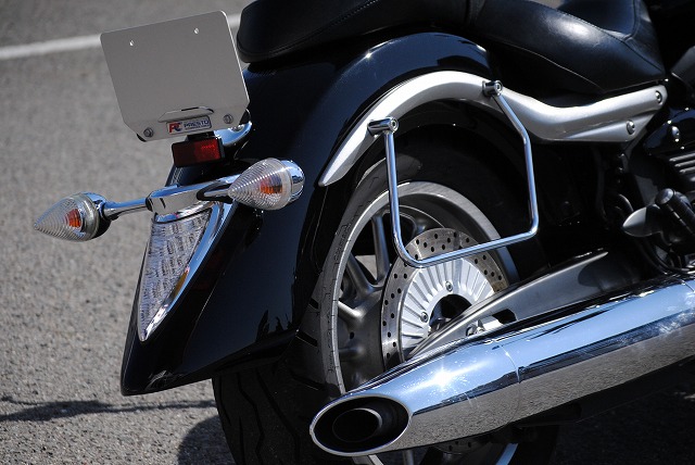 �ޥ���������ξ�˻��äƤ�����礭�ʲ������Ѥ��ޤ�