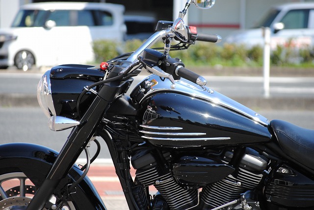 �ޥ���������ξ�˻��äƤ�����礭�ʲ������Ѥ��ޤ�