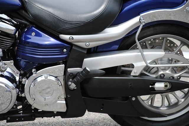 �ޥ���������ξ�˻��äƤ�����礭�ʲ������Ѥ��ޤ�