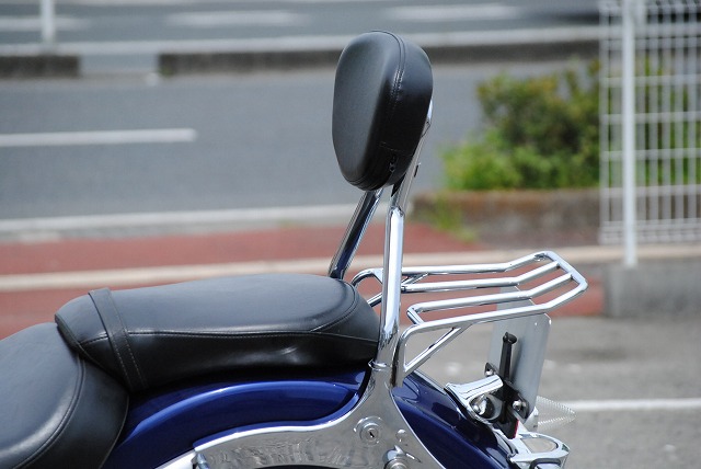 �ޥ���������ξ�˻��äƤ�����礭�ʲ������Ѥ��ޤ�