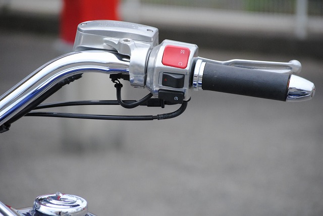 �ޥ���������ξ�˻��äƤ�����礭�ʲ������Ѥ��ޤ�