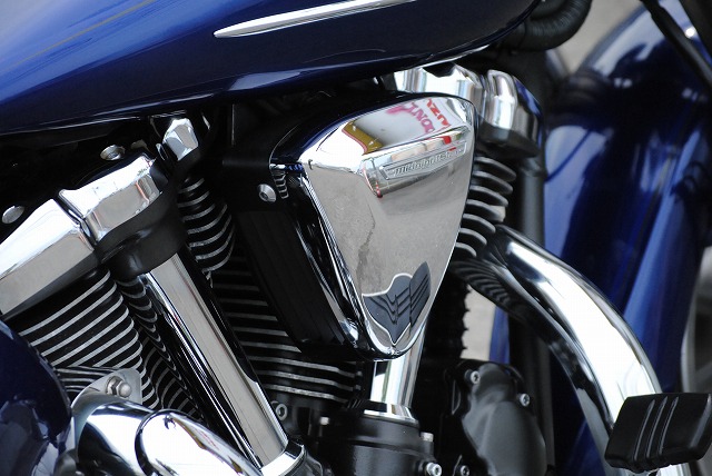 �ޥ���������ξ�˻��äƤ�����礭�ʲ������Ѥ��ޤ�