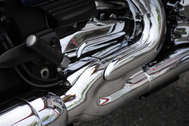 �ޥ���������ξ�˻��äƤ�����礭�ʲ������Ѥ��ޤ�