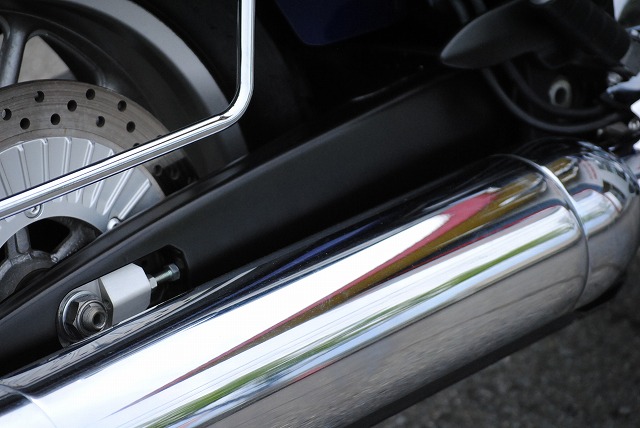 �ޥ���������ξ�˻��äƤ�����礭�ʲ������Ѥ��ޤ�