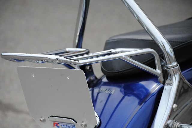 �ޥ���������ξ�˻��äƤ�����礭�ʲ������Ѥ��ޤ�