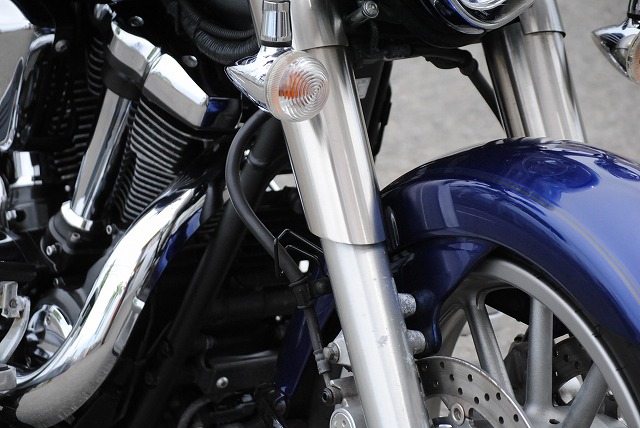 �ޥ���������ξ�˻��äƤ�����礭�ʲ������Ѥ��ޤ�