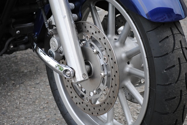 �ޥ���������ξ�˻��äƤ�����礭�ʲ������Ѥ��ޤ�