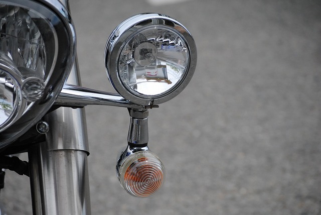 �ޥ���������ξ�˻��äƤ�����礭�ʲ������Ѥ��ޤ�