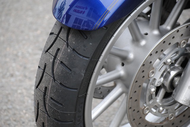 �ޥ���������ξ�˻��äƤ�����礭�ʲ������Ѥ��ޤ�