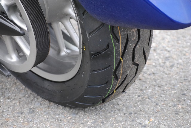 �ޥ���������ξ�˻��äƤ�����礭�ʲ������Ѥ��ޤ�