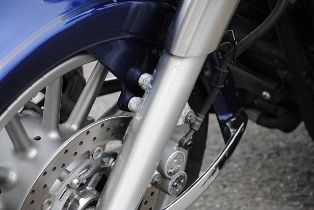 �ޥ���������ξ�˻��äƤ�����礭�ʲ������Ѥ��ޤ�