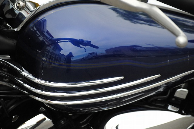 �ޥ���������ξ�˻��äƤ�����礭�ʲ������Ѥ��ޤ�