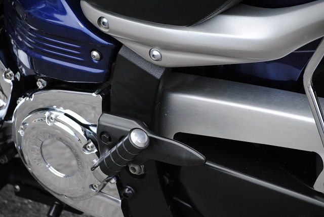 �ޥ���������ξ�˻��äƤ�����礭�ʲ������Ѥ��ޤ�