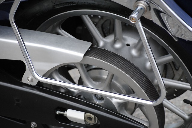 �ޥ���������ξ�˻��äƤ�����礭�ʲ������Ѥ��ޤ�