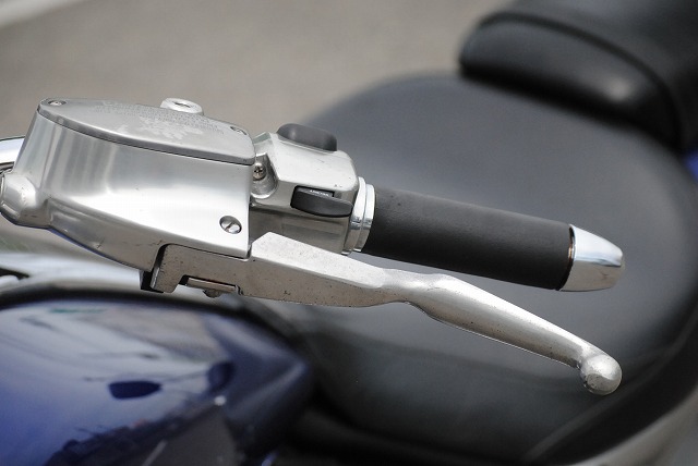 �ޥ���������ξ�˻��äƤ�����礭�ʲ������Ѥ��ޤ�