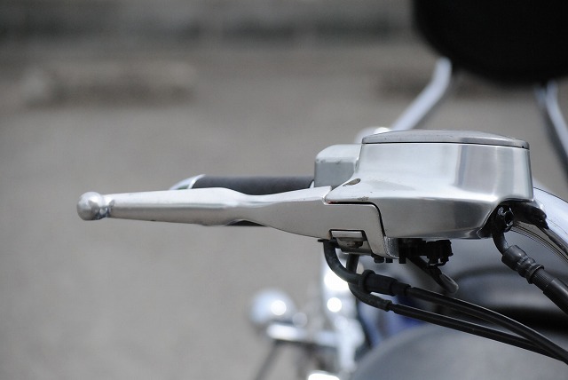 �ޥ���������ξ�˻��äƤ�����礭�ʲ������Ѥ��ޤ�