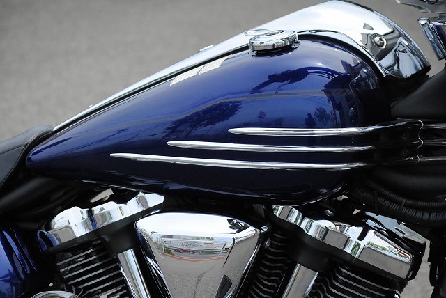 �ޥ���������ξ�˻��äƤ�����礭�ʲ������Ѥ��ޤ�