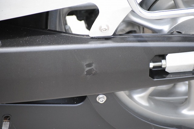 �ޥ���������ξ�˻��äƤ�����礭�ʲ������Ѥ��ޤ�