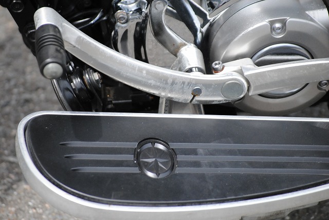 �ޥ���������ξ�˻��äƤ�����礭�ʲ������Ѥ��ޤ�